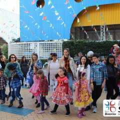 22062023-piox-festa-junina-172