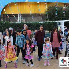 22062023-piox-festa-junina-173