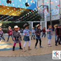 22062023-piox-festa-junina-174