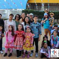 22062023-piox-festa-junina-175