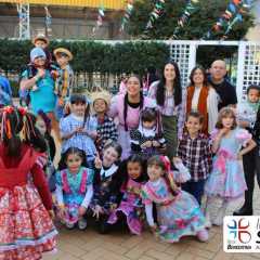22062023-piox-festa-junina-176