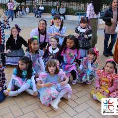 22062023-piox-festa-junina-178