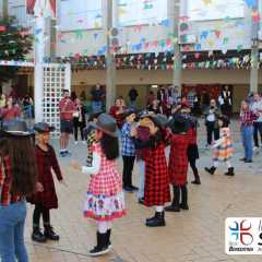 22062023-piox-festa-junina-179
