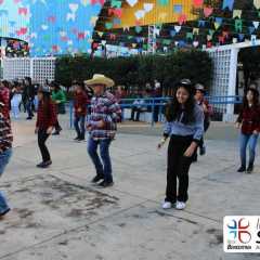 22062023-piox-festa-junina-18