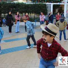 22062023-piox-festa-junina-180