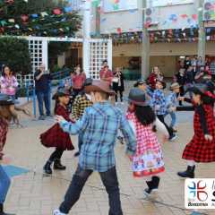 22062023-piox-festa-junina-181