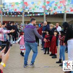 22062023-piox-festa-junina-182