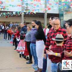 22062023-piox-festa-junina-183
