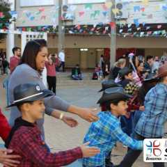 22062023-piox-festa-junina-184
