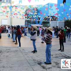 22062023-piox-festa-junina-19