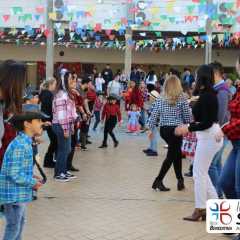 22062023-piox-festa-junina-2