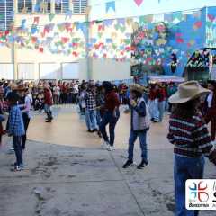 22062023-piox-festa-junina-20