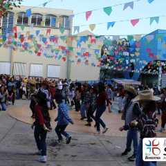 22062023-piox-festa-junina-21