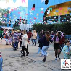 22062023-piox-festa-junina-22