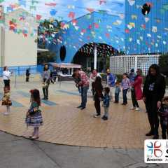 22062023-piox-festa-junina-23