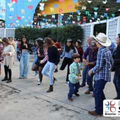 22062023-piox-festa-junina-24