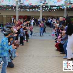 22062023-piox-festa-junina-3