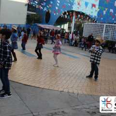 22062023-piox-festa-junina-31