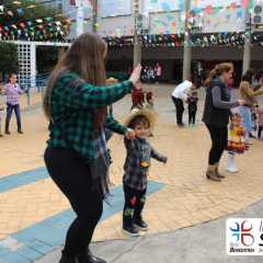 22062023-piox-festa-junina-34