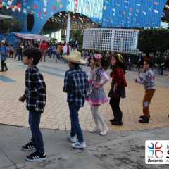22062023-piox-festa-junina-35