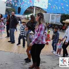 22062023-piox-festa-junina-38