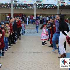 22062023-piox-festa-junina-4