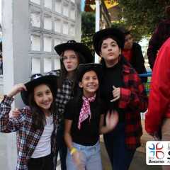 22062023-piox-festa-junina-46