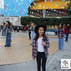 22062023-piox-festa-junina-49