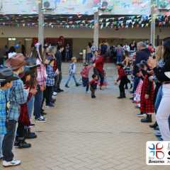 22062023-piox-festa-junina-5