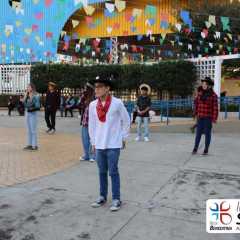 22062023-piox-festa-junina-50