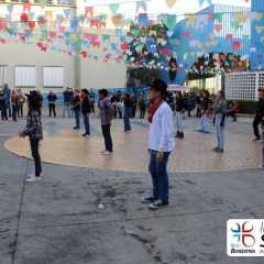 22062023-piox-festa-junina-51