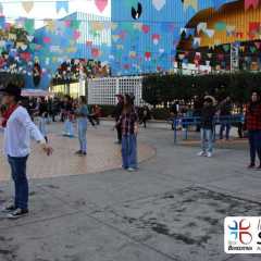 22062023-piox-festa-junina-52