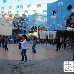 22062023-piox-festa-junina-53