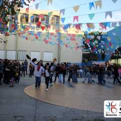 22062023-piox-festa-junina-54