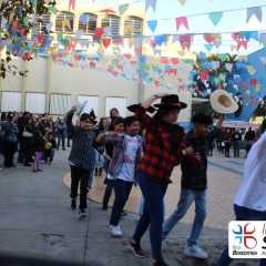 22062023-piox-festa-junina-55