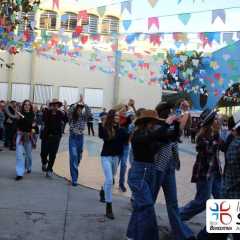 22062023-piox-festa-junina-57