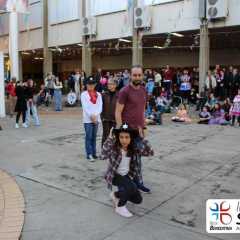 22062023-piox-festa-junina-58