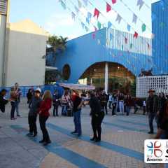 22062023-piox-festa-junina-59