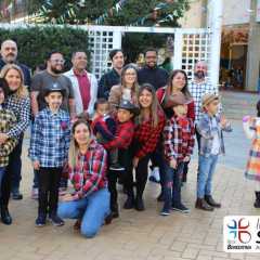 22062023-piox-festa-junina-6