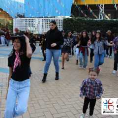 22062023-piox-festa-junina-60