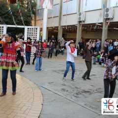 22062023-piox-festa-junina-61