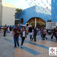 22062023-piox-festa-junina-62