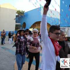 22062023-piox-festa-junina-63