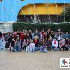 22062023-piox-festa-junina-64