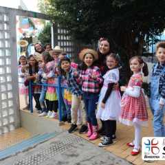 22062023-piox-festa-junina-67
