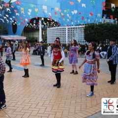 22062023-piox-festa-junina-68