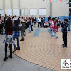 22062023-piox-festa-junina-69