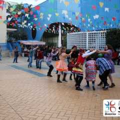 22062023-piox-festa-junina-70