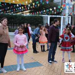 22062023-piox-festa-junina-71