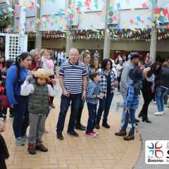 22062023-piox-festa-junina-72
